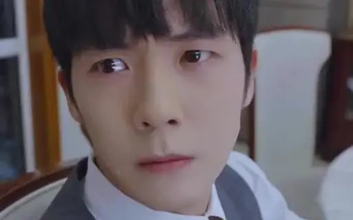 《契约婚情陆家太太不好当》：霸总甜宠？No！看灰姑娘如何逆袭豪门