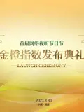 首届网络视听节目节:创新视听盛宴,引领未来娱乐新潮流!