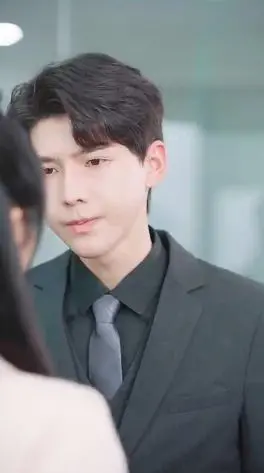 《傅少的暖婚娇妻》：霸道总裁的甜蜜宠爱，甜到齁！