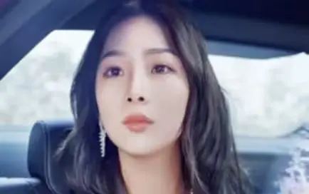 《女总裁还乡又美又飒》：谁说职场女王不能接地气？看霸道女总裁如何玩转乡村，引领家乡致富！