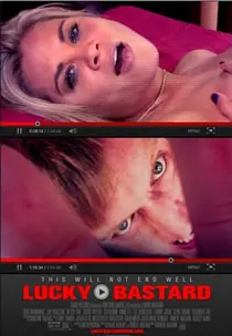 《幸运的混蛋》：当爱情遇上命运的玩笑，一段关于救赎与真爱的意大利式浪漫喜剧