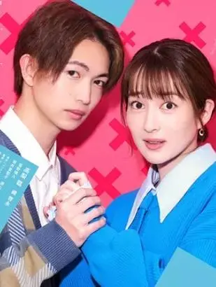 离婚后的意外惊喜与搞笑日常：剖析《没听说离婚后这么受欢迎》的魅力